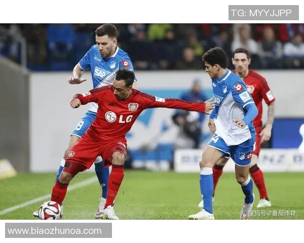 魔术击败绿军，福尼埃状态回升——重燃希望的胜利之夜