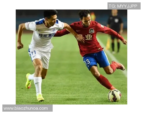 毛尾村足球比赛直播精彩瞬间回顾与赛后分析全景呈现 毛尾村足球比赛直播精彩瞬间回顾与赛后分析全景呈现