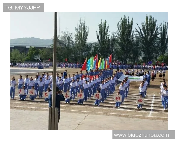 讷河三中足球比赛精彩视频直播全程回顾与精彩瞬间分享