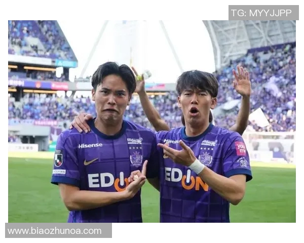 神户胜利船与大分三神的对决分析及比赛前瞻