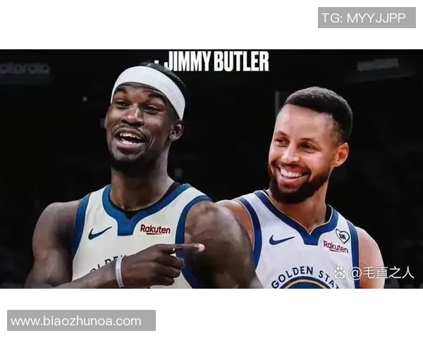 掘金与快船历史交锋记录分析及战绩对比详解 掘金与快船历史交锋记录分析及战绩对比详解