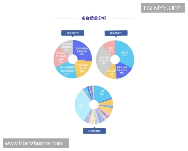 银贝斯的魅力与创新探索在现代音乐中的独特地位与发展趋势分析