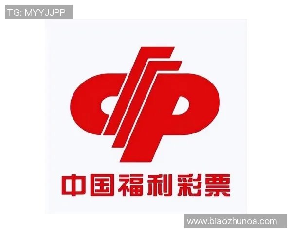 探索500万彩票网官网首页的精彩世界与购彩技巧分享