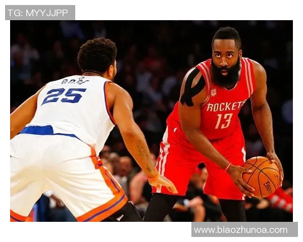 火箭队与尼克斯对决前瞻分析及比赛结果预测