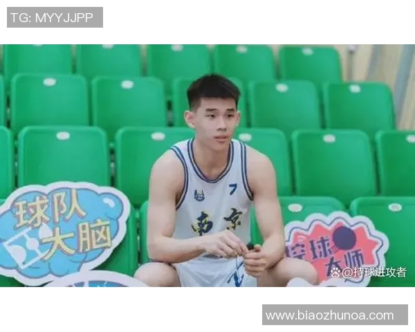 林葳的成长之路：从青涩学生到职场精英的蜕变与奋斗故事