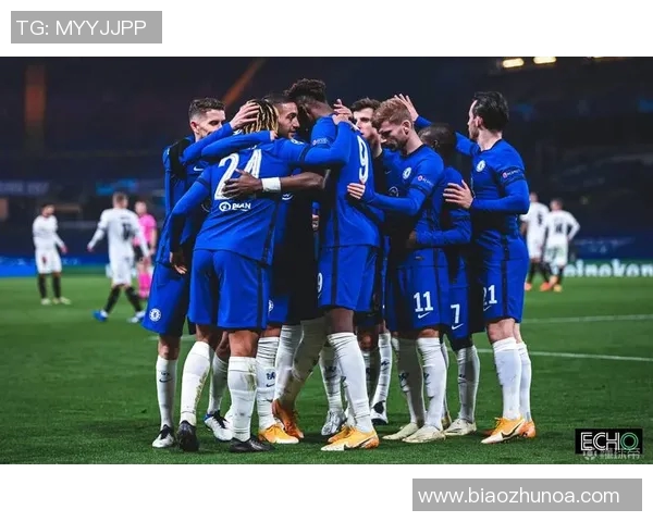 雷恩与切尔西对决比分预测分析及赛前形势评估 雷恩与切尔西对决比分预测分析及赛前形势评估