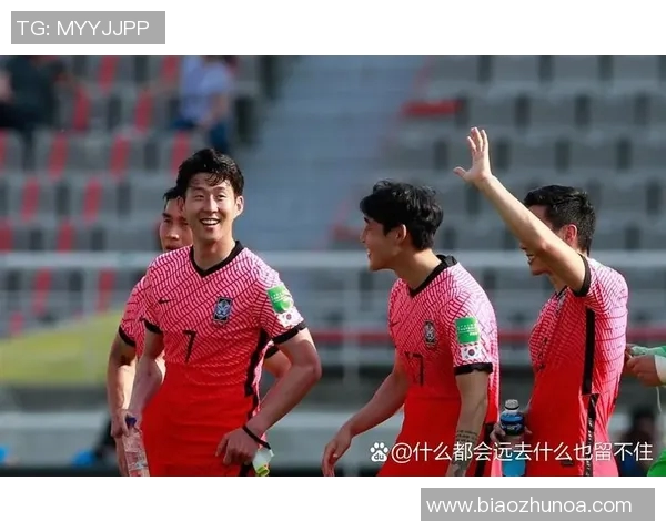 咪咕二台全程直播精彩足球比赛让你不再错过每一个进球瞬间