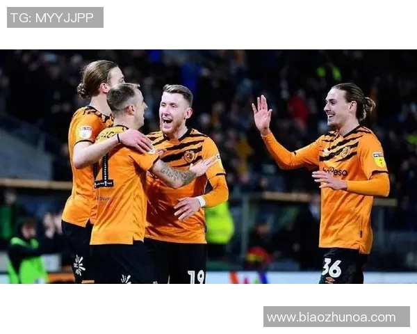 水晶宫与哈德斯比赛前瞻分析及胜负预测详解