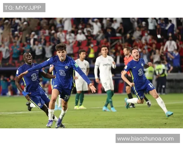 切尔西对阵埃弗顿精彩回放全场比赛亮点与分析分享