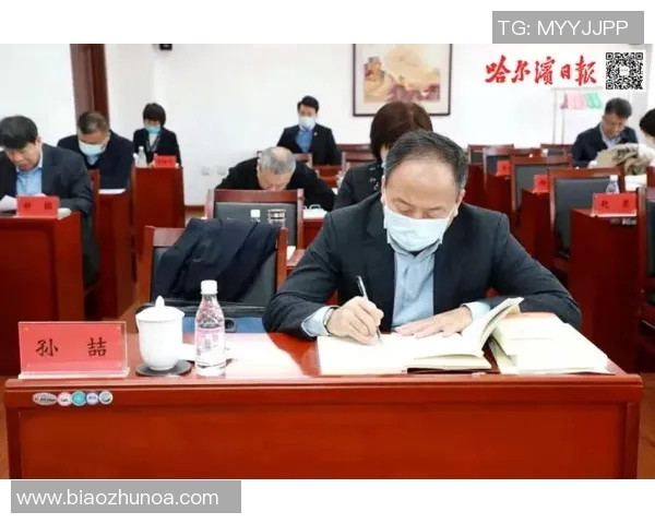 孙喆的成长之路：从青涩少年到职场精英的蜕变与奋斗历程