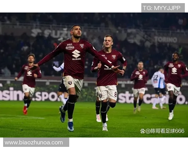 那不勒斯主场迎战热那亚争夺意甲积分榜重要战役