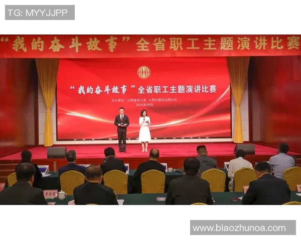 李元奎的传奇人生与时代变迁下的奋斗故事 李元奎的传奇人生与时代变迁下的奋斗故事