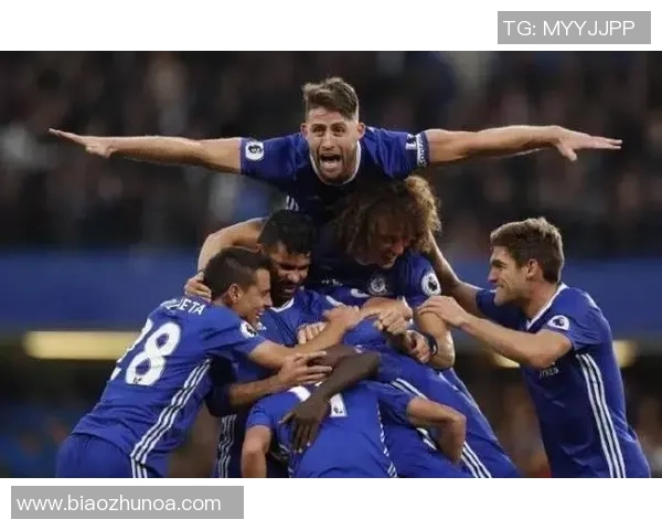切尔西与曼联球员对决分析及战术解析探讨