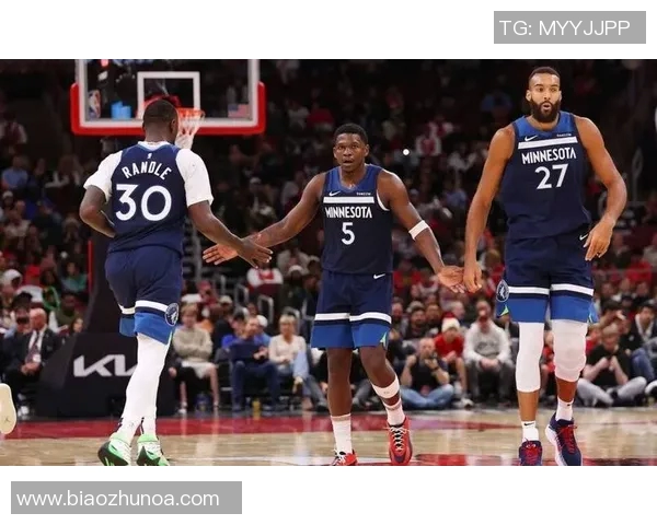 鲁迪戈贝尔:从防守巨星到球队领袖的华丽转身 鲁迪戈贝尔:从防守巨星到球队领袖的华丽转身