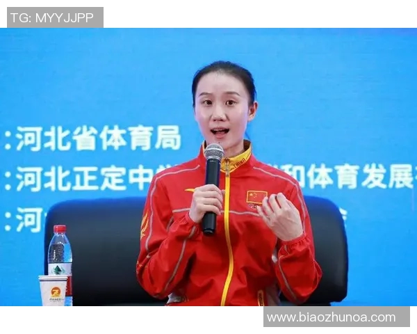 王芳篮球：从校园到职业的奋斗之路与梦想追逐