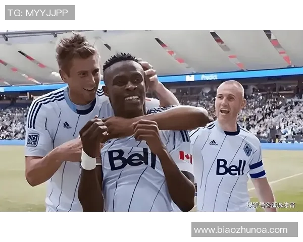 美职足焦点战温哥华白帽迎战西雅图海湾人争夺季后赛席位