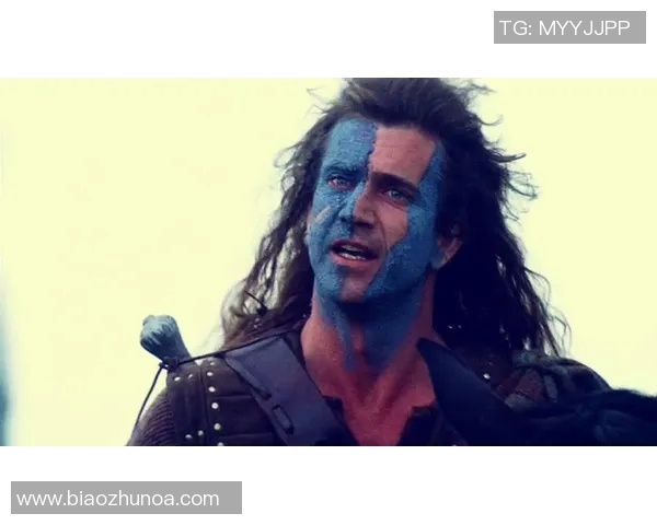 吉布森的传奇人生与艺术成就探索：从电影到文学的多元化影响