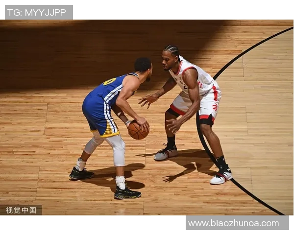 勇士与猛龙精彩对决视频下载分享尽享篮球盛宴