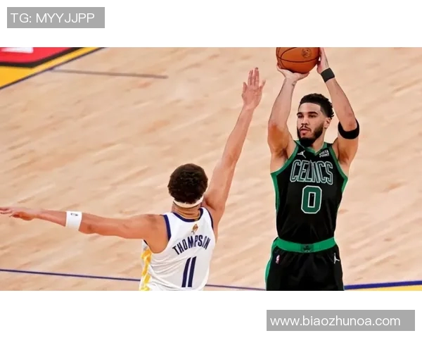 霍姆格伦复出首战表现惊艳七盖帽助力雷霆重建圆满完成 霍姆格伦复出首战表现惊艳七盖帽助力雷霆重建圆满完成