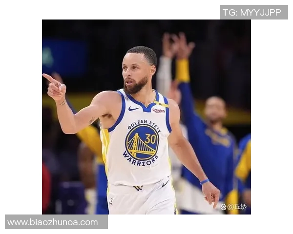 勇士狂胜快船46分展现强大实力全场比赛精彩瞬间回顾 勇士狂胜快船46分展现强大实力全场比赛精彩瞬间回顾