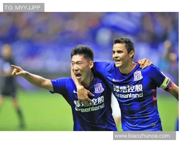 普宁论坛足球比赛精彩直播回放全记录让你重温每一个激动时刻 普宁论坛足球比赛精彩直播回放全记录让你重温每一个激动时刻