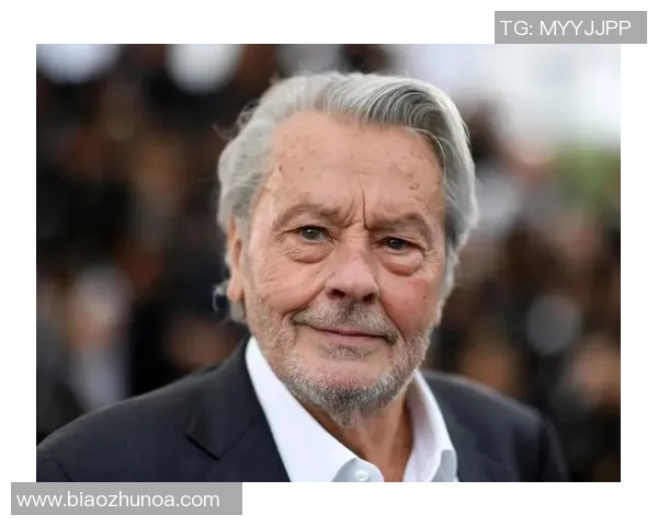 穆斯里穆的传奇旅程探索与启示在当代社会的影响与反思 穆斯里穆的传奇旅程探索与启示在当代社会的影响与反思