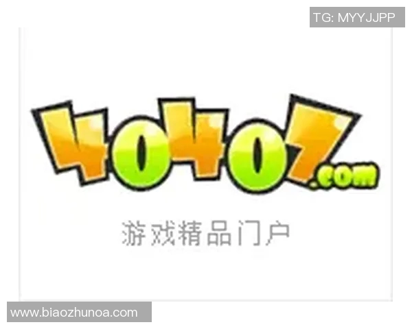 蒙国民与萨莫拉的较量：一场关于荣耀与信念的激烈对决