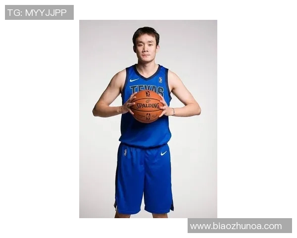 史鸿飞的传奇人生与奋斗历程探索与启示 史鸿飞的传奇人生与奋斗历程探索与启示