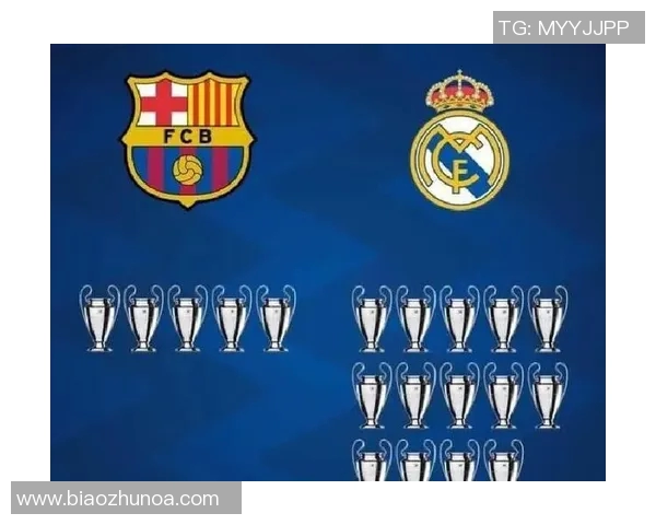 皇马与巴萨男篮巅峰对决谁能在西班牙篮球经典中笑到最后 皇马与巴萨男篮巅峰对决谁能在西班牙篮球经典中笑到最后