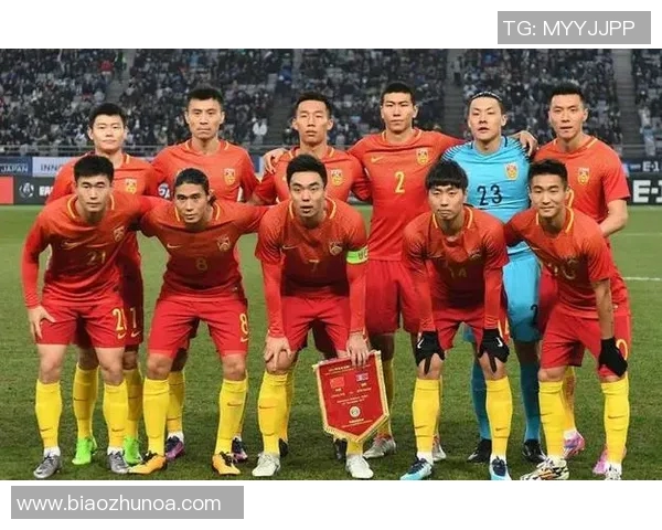 中国香港与朝鲜比赛时间安排及相关信息详解 中国香港与朝鲜比赛时间安排及相关信息详解