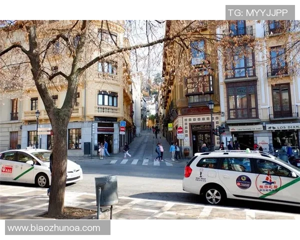 探索摩尔特里的历史与文化魅力，揭示这座城市的独特风情与发展潜力