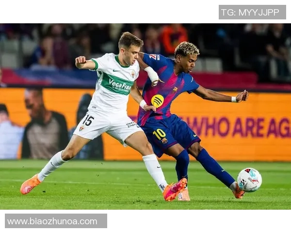 埃瓦尔主场迎战勒万特争夺西甲保级关键三分之战 埃瓦尔主场迎战勒万特争夺西甲保级关键三分之战