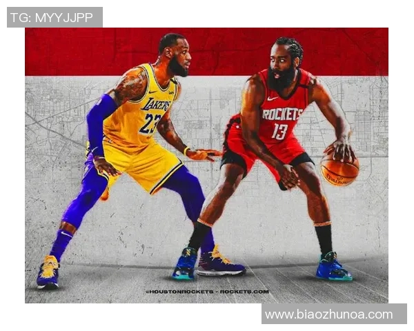 湖人对火箭精彩对决直播地址分享及赛前分析 湖人对火箭精彩对决直播地址分享及赛前分析