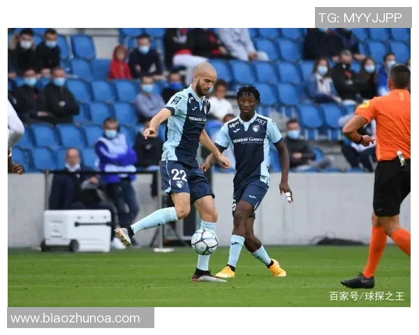 格勒诺与索肖比赛前瞻分析及胜负预测探讨 格勒诺与索肖比赛前瞻分析及胜负预测探讨