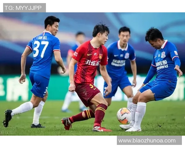 申花与北京人和精彩对决录像回放全程回顾与分析 申花与北京人和精彩对决录像回放全程回顾与分析