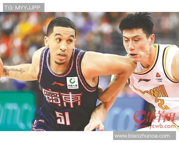 广东与山西咪咕对决精彩纷呈谁将赢得这场篮球盛宴 广东与山西咪咕对决精彩纷呈谁将赢得这场篮球盛宴