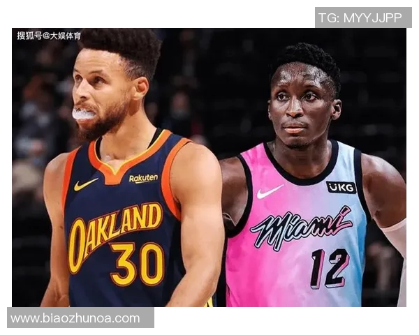 人人直播勇士与热火巅峰对决精彩瞬间回顾与分析