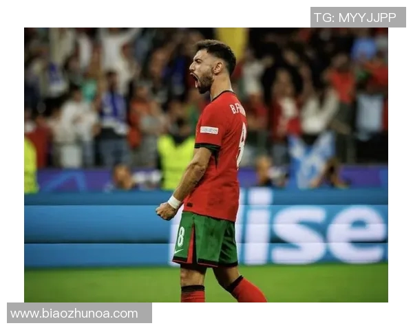 布鲁诺费尔南德斯:从天才少年到足球场上的领军人物之路 布鲁诺费尔南德斯:从天才少年到足球场上的领军人物之路