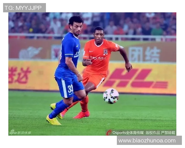 鲁能与上海申鑫精彩对决直播全程回顾及赛后分析