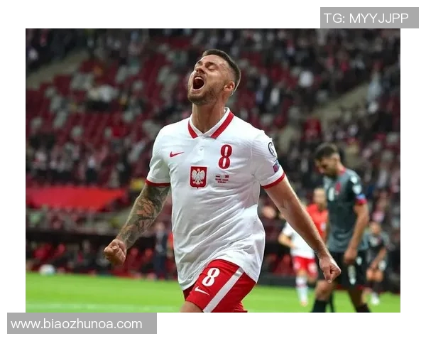 瑞士与英格兰精彩对决视频回放全程回顾与精彩瞬间分析