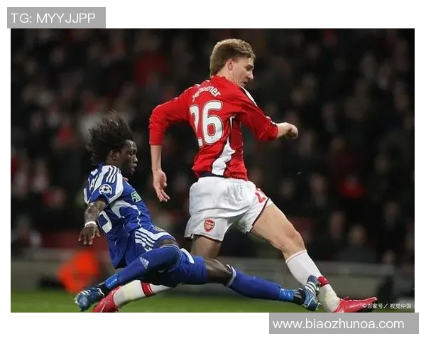 基辅迪纳摩与根特激战正酣谁能在欧战中脱颖而出