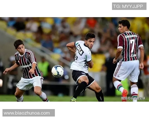 米美洲与巴西国际比赛精彩回顾及全场录像分析 米美洲与巴西国际比赛精彩回顾及全场录像分析