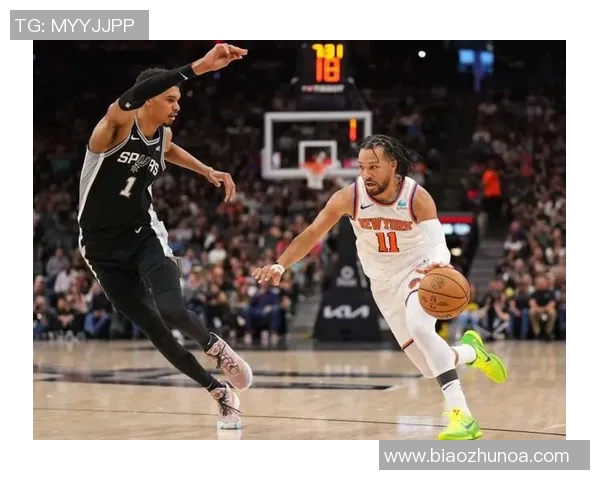 马刺与老鹰激战三月二十三日NBA赛季精彩对决即将上演