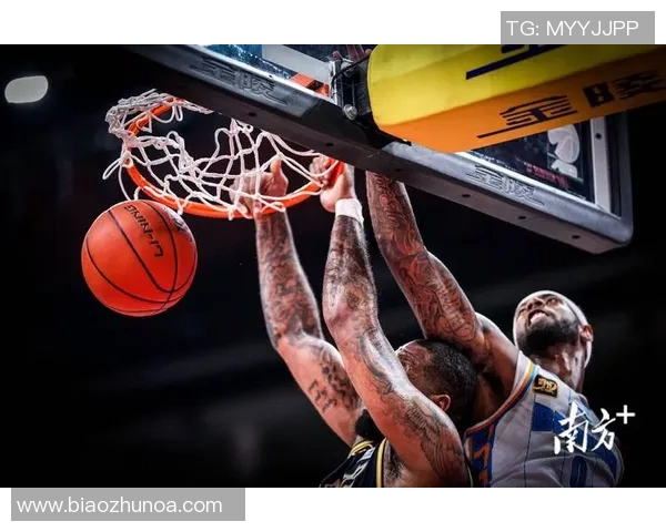 广东对阵北京精彩直播录像回顾与分析全景呈现