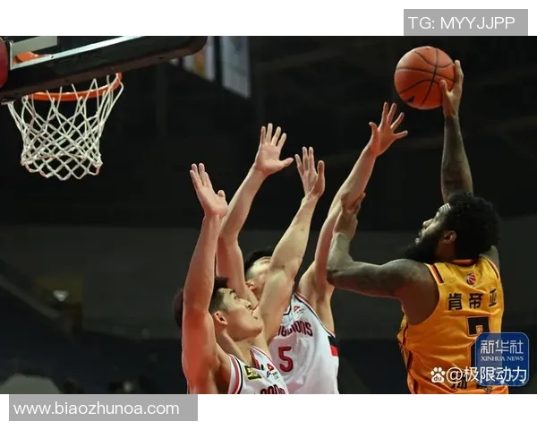 历届CBA江苏队与广东队对决回顾及精彩瞬间分析