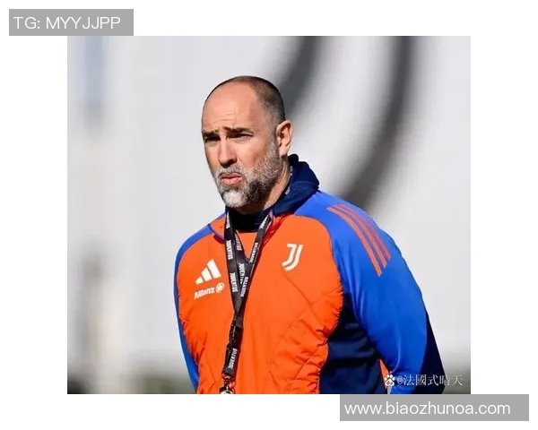 努涅斯在球场上的崛起与挑战:从新星到顶级前锋的奋斗历程 努涅斯在球场上的崛起与挑战:从新星到顶级前锋的奋斗历程