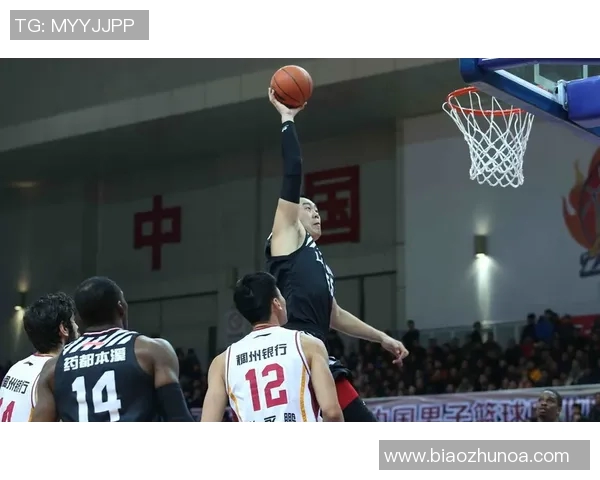 齐麟的崛起与挑战:在篮球赛场上书写属于自己的传奇篇章 齐麟的崛起与挑战:在篮球赛场上书写属于自己的传奇篇章