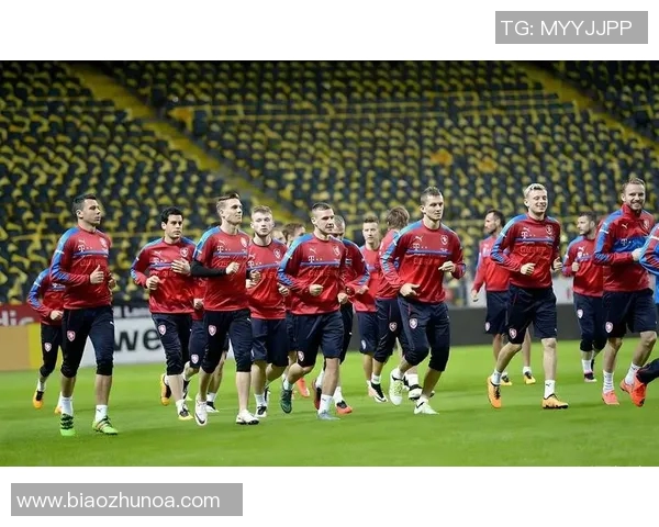 巴伦西亚与埃瓦尔激战正酣比分揭晓引发球迷热议 巴伦西亚与埃瓦尔激战正酣比分揭晓引发球迷热议