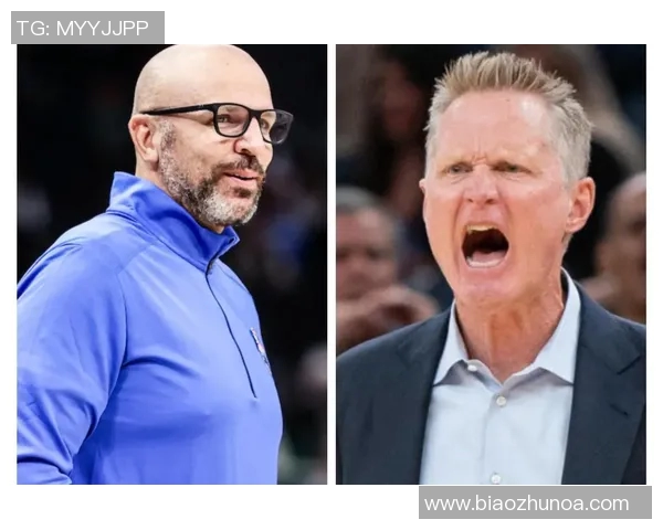 老虎队与蒙特雷队激战正酣谁将赢得这场精彩对决的胜利