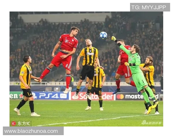 拜仁慕尼黑vs雅典AEK首发 拜仁慕尼黑vs雅典AEK首发